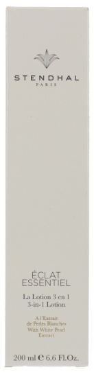 Stendhal &Eacute;clat Essentiel La Lotion 3 in 1 200 ml
