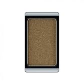 Eyeshadow Pearl 180 Pearly Golden Olive