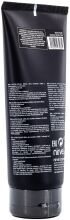 Nutre Color Coloraci&oacute;n Directa 200 ml