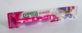 Junior Denta Brush 7-9 years