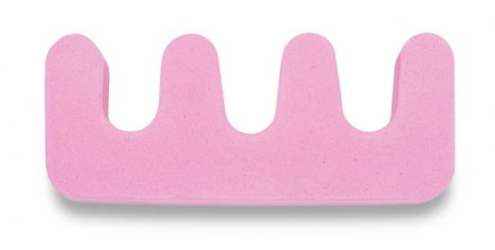 Finger Spacers 2 units