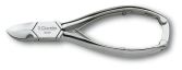 Pedicure Pliers 14, 5 cm