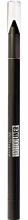 Tattoo Liner Eye Pencil 900 Deep Onyx black 1.3 gr