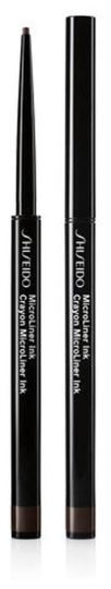 Microliner Ink #02-Brown 0,08 gr Microliner Ink #02-Brown 0,08 gr