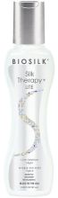Biosilk Silk Therapy Lite Hair serum 67 ml