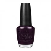 Nail Lacquer