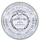 Poudre De Riz De Java Illuminating Universal Powder 3,5 gr Poudre De Riz De Java Illuminating Universal Powder 3,5 gr