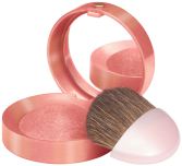 Fard Joues Blush 16 Rose coup de foudre Fard Joues Blush 16 Rose coup de foudre