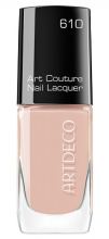 Art Couture Nail Polish