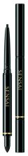 Lasting Eyeliner Pencil Lasting Eyeliner Pencil