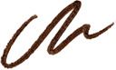 Lasting Eyeliner Pencil Lasting Eyeliner Pencil