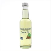 Natural Oil 250 ml