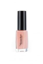 Nail Polish 11 ml Nail Polish 11 ml