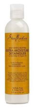Rsb Detang Conditioner 237 ml Rsb Detang Conditioner 237 ml