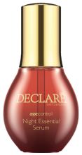 Age Control Essential Night Serum 50 ml Age Control Essential Night Serum 50 ml