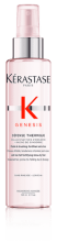 Genesis D&eacute;fense Thermique 150 ml