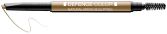 Defense Color Natural Sculpting Eyebrow liner n &deg; 401 Blond