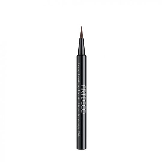 Artdeco Long Lasting Liquid Liner Intense 1.5 ml