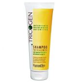 Tricogen Trivalent Shampoo 250 ml Tricogen Trivalent Shampoo 250 ml