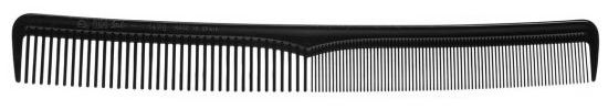 Super Long Beater Comb
