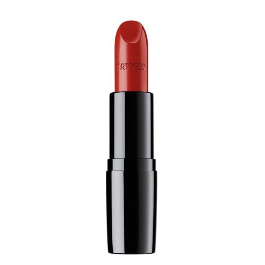Perfect Color Lipstick 803 Truky love 4 gr