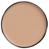 Double Finish Refill #8 Medium Cashmere 9 gr