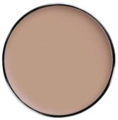 Double Finish Refill # 5 Beige Cognac 9 gr