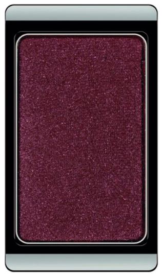 Eyeshadow Pearl #89A Dark Queen 0,8 gr