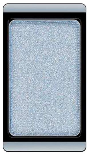 Artdeco Eyeshadow Pearl #63 Pearly Baby Blue 0,8 gr