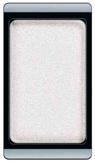 Artdeco Eyeshadow Pearl #10 Pearly White 0,8 gr