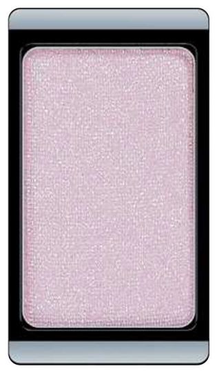 Artdeco Glamour Eyeshadow #399 Glam Pink Treasure 0,8 gr