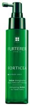 Forticea Energizing Lotion 100 ml Forticea Energizing Lotion 100 ml