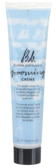 Grooming Cream 150 ml Grooming Cream 150 ml