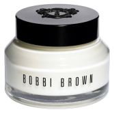 Energetic Facial Base with Vtamines 50 ml Energetic Facial Base with Vtamines 50 ml