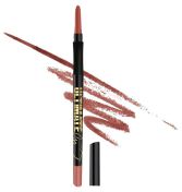 Lipstick Automatic Ultimate Nonstop Intense Nude Lipstick Automatic Ultimate Nonstop Intense Nude