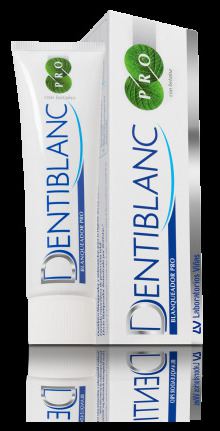 Whitening Toothpaste 100 ml Whitening Toothpaste 100 ml
