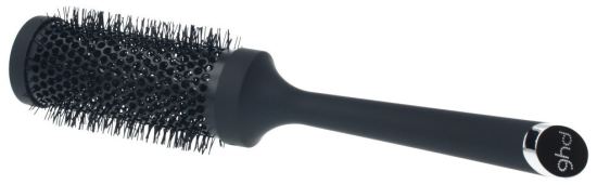 Ceramic Vented Radial Brush Size 3 45 mm