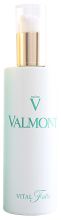 Purity Vital Falls 150 ml