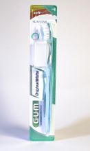 Original Soft White Toothbrush