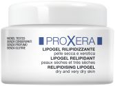Proxera Relipidising Lipogel Dry And Very Dry Skin Vase 50 ml