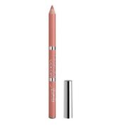 Defense Color Lip Design Lipliner Nr. 202 Nude