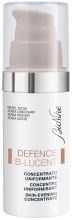 Defense B Lucent Whitening Skin Evening Concentrate 30 ml