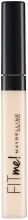 Fit Me Imperfection Corrector 05 Ivory very light skin 6.8 ml