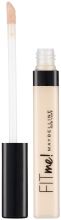 Fit Me Imperfection Corrector 05 Ivory very light skin 6.8 ml