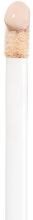 Fit Me Imperfection Corrector 05 Ivory very light skin 6.8 ml