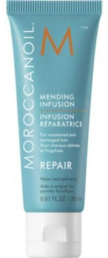 Repairing Infusion 20 ml