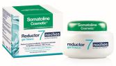 Reducer 7 Nights Gel 400 ml