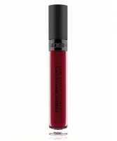 Matte Liquid Lipstick 009 The Red 4 ml
