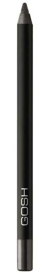 Velvet Touch Eyeliner Hipnotic gray 1,2 gr