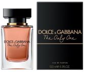 Eau de Parfum The Only One 100 ml